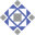 quiltingdaily.com Icon